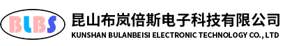 企业通用模版网站