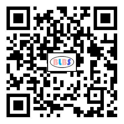 二维码图片
